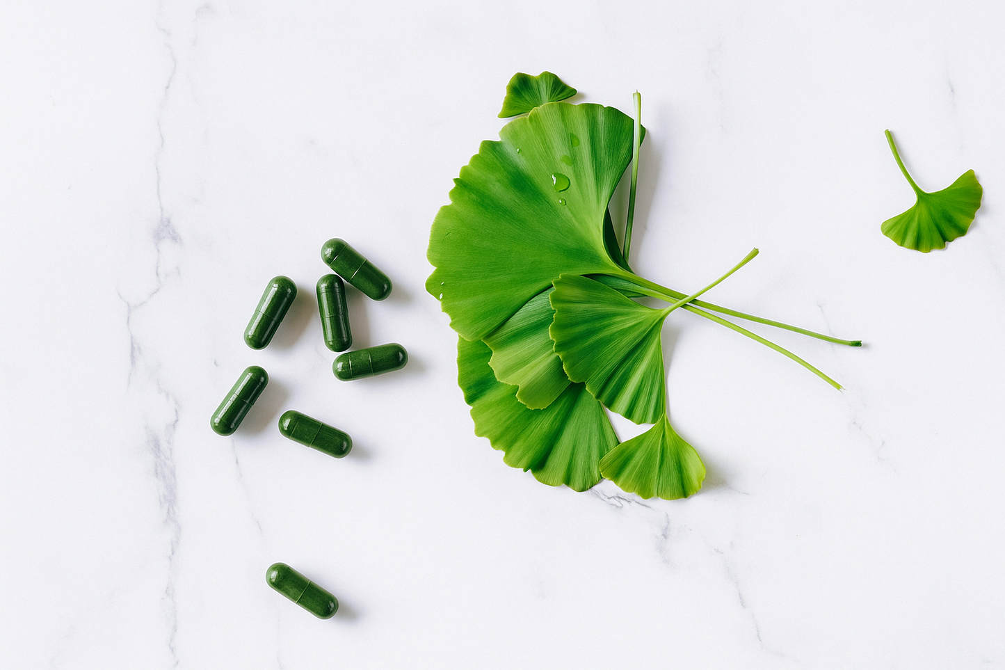 CellMD Fresh Body Capsules