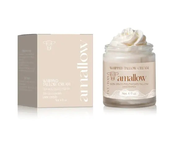 CellMD's SilkGlow Butter Cream