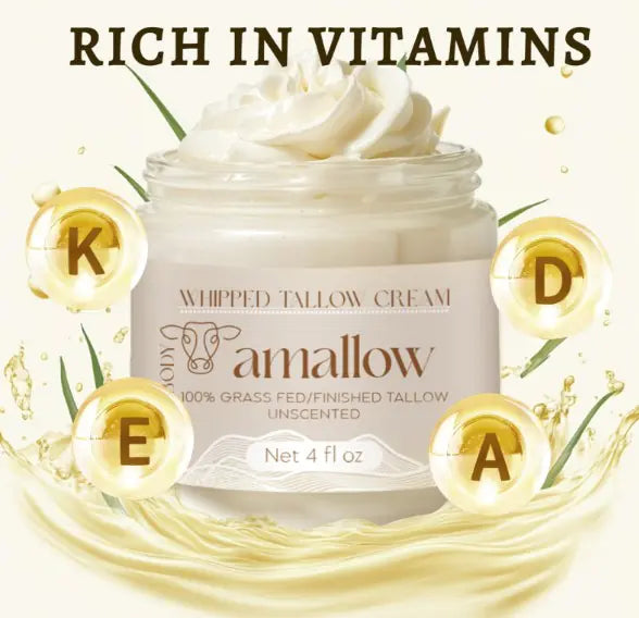CellMD's SilkGlow Butter Cream