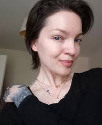 Sarah K.