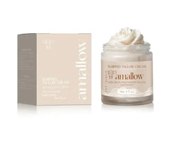 CellMD's SilkGlow Butter Cream