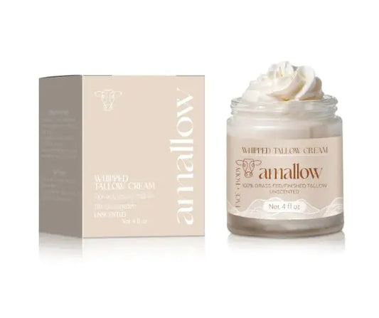 CellMD's SilkGlow Butter Cream